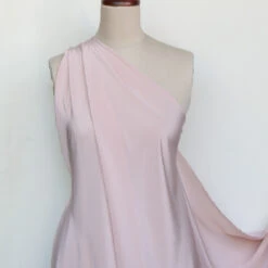 Dusty Pink C.D.C 8 Dusty Pink C.D.C -Silk Haven Shop IMG 9993 6c0d96e1 dcb7 44f2 b4d0 d182f506e6ae