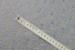 Daisie Hileynth Jacquard -Silk Haven Shop L1150803