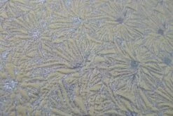 Daisie Hileynth Jacquard -Silk Haven Shop L1150805