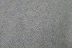 Daisie Hileynth Jacquard -Silk Haven Shop L1150809