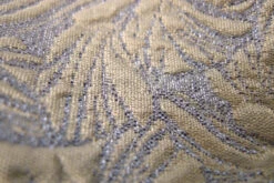 Daisie Hileynth Jacquard -Silk Haven Shop L1150812