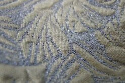 Daisie Hileynth Jacquard -Silk Haven Shop L1150813