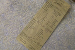 Daisie Hileynth Jacquard -Silk Haven Shop L1150820