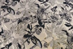 Golden Nights Brocade 17 Golden Nights Brocade -Silk Haven Shop L1180888