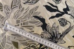 Golden Nights Brocade 13 Golden Nights Brocade -Silk Haven Shop L1180889