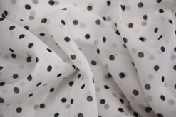 Front Page -Silk Haven Shop MG 0296