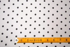 Nero On Neve Silk Georgette -Silk Haven Shop MG 0298 a6aced3f 0a30 4b33 b9ee 2f269f36db0a