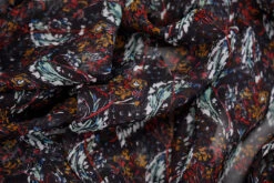 Front Page -Silk Haven Shop MG 0316