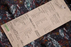 Dragonfly Games -Silk Haven Shop MG 0318 cc3642d1 2b69 4a08 b114 052faec8c94d