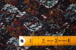 Dragonfly Games -Silk Haven Shop MG 0319