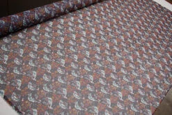 Dragonfly Games -Silk Haven Shop MG 0321 61569bed c493 440b a5cc a782f63bb457