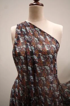 Dragonfly Games -Silk Haven Shop MG 0323 cf09dac2 aa33 41f1 85da 754676e0e618