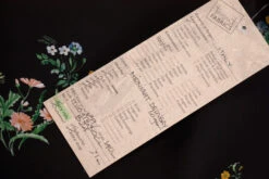 Midnight Delivery Silk Georgette 12 Midnight Delivery Silk Georgette -Silk Haven Shop MG 0417 14bf47e0 c690 47c9 82c1 840bddf62d8b