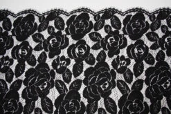 Ebene Dentelle -Silk Haven Shop MG 0472