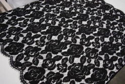 Ebene Dentelle -Silk Haven Shop MG 0473 0c330beb fd76 408b b0ea acd29828933e