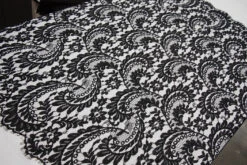 Charbon Dentelle -Silk Haven Shop MG 0480