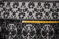 Minuit Dentelle -Silk Haven Shop MG 0639 e6813a50 7fa0 4ce9 868e a91f9a95ab9c