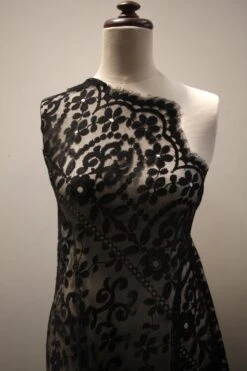 Minuit Dentelle -Silk Haven Shop MG 0642 eeb879c4 7f59 475a 95e7 8d99f8ea79e6