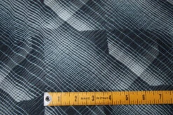 Watery White Line -Silk Haven Shop MG 0764