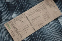 Watery White Line -Silk Haven Shop MG 0765