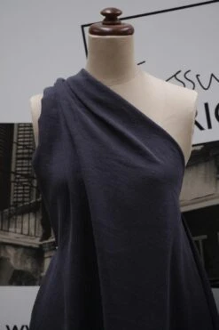 Slate Pebble Wash Linen -Silk Haven Shop MG 1155 e55ce1bf ba20 4ef9 9620 81a9f0038787