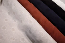 Rust Ring Around Jacquard Linen -Silk Haven Shop MG 1245 825c3c39 77b0 4a33 9e76 bf41c3df3fc5