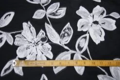 Silver Dior Brocade 8 Silver Dior Brocade -Silk Haven Shop MG 1284 93cecb4d a346 4fa0 a9da 608ef25a891a