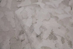 Melting Marshmellows