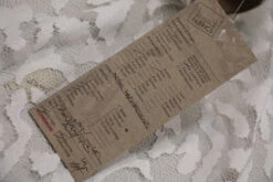 Melting Marshmellows -Silk Haven Shop MG 1367 45ae98b6 bbc6 440f 9bf0 128fd0ab770e