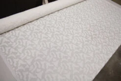 Melting Marshmellows -Silk Haven Shop MG 1368 71852b4b fb51 4743 a518 6c23acc900e6