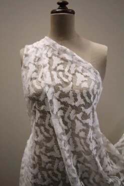 Melting Marshmellows -Silk Haven Shop MG 1369 f33d4602 0104 4ebe bd4f 9dd929dcc4d5