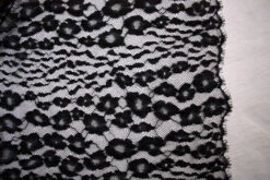 Noir Lace - Leopard Floral 10 Noir Lace - Leopard Floral -Silk Haven Shop MG 1541 433b2465 adb3 4508 81db 42f6ba059ab8