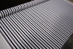 Cloud Borders Silk Crepe De Chine -Silk Haven Shop MG 1763 aa03f14d 089f 4db9 8ca7 29590354a804