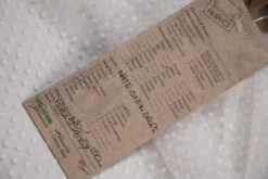 White Snow Drops -Silk Haven Shop MG 1877 e43da2c8 9cb6 44d4 92dc 970f42ea0135