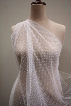 White Snow Drops -Silk Haven Shop MG 1879 7649b888 fc49 4919 9c6f 6da23dc8efc8