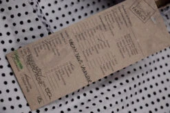 Ebony Drops On Lavender -Silk Haven Shop MG 1884 17c6288f 8123 4ed6 8684 333e13f98795