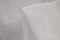 Paris Natural Crepe De Chine