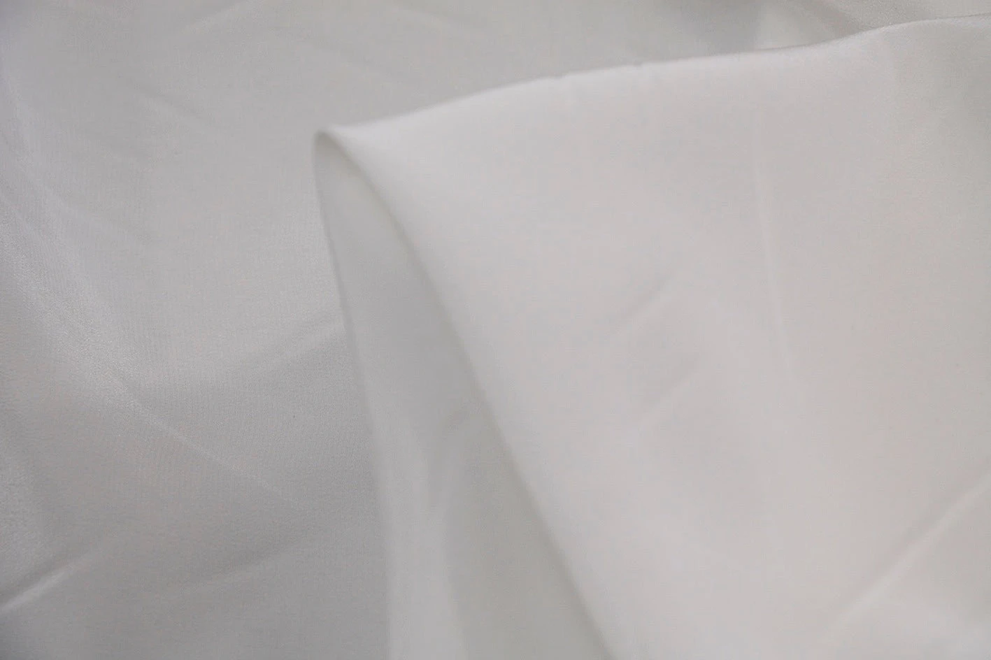 Paris Natural Crepe De Chine 3 Paris Natural Crepe De Chine