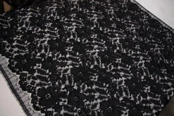 Fiora Ribbon Black Lace -Silk Haven Shop MG 1949 483f0cc3 81a9 4e11 8402 48386ed9f215