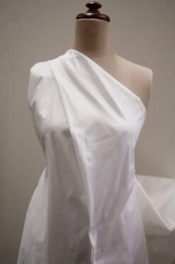 Ivory Fiordaliso -Silk Haven Shop MG 2097 fb6d641b 2b28 4718 aafa 803dcc1351a8