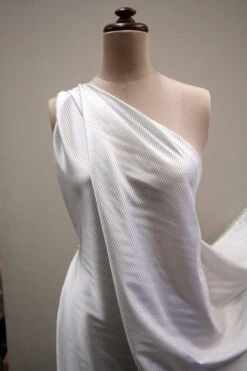 Double Line 'L' (150cm Wide) -Silk Haven Shop MG 2167 5794cef2 1c70 48da 8598 7efeb4826ac5