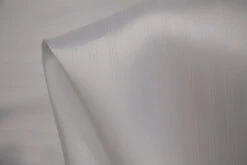 White Line 'L' (150cm Wide)