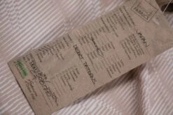 Desert Patterns -Silk Haven Shop MG 2288 a55d8379 295c 4fc4 97b0 1f694703c7a2