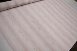 Desert Patterns -Silk Haven Shop MG 2290