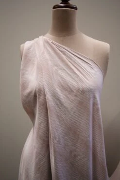 Desert Patterns -Silk Haven Shop MG 2292 7c5d3335 7307 416e 8881 ada7a3f2cafd