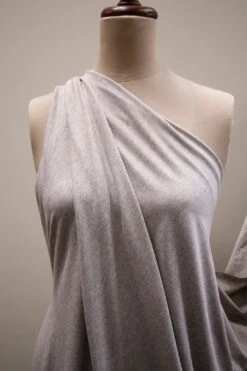Ash Marle Jersey -Silk Haven Shop MG 2335 13037d10 8905 4cdb ad9e 5c4eed0cd64c