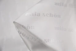 Mila Bianco - Fancy Lining