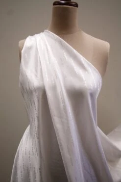 Mila Bianco - Fancy Lining -Silk Haven Shop MG 2343 10ae95ed 500d 4b9f 9ac9 44fcb734b22a