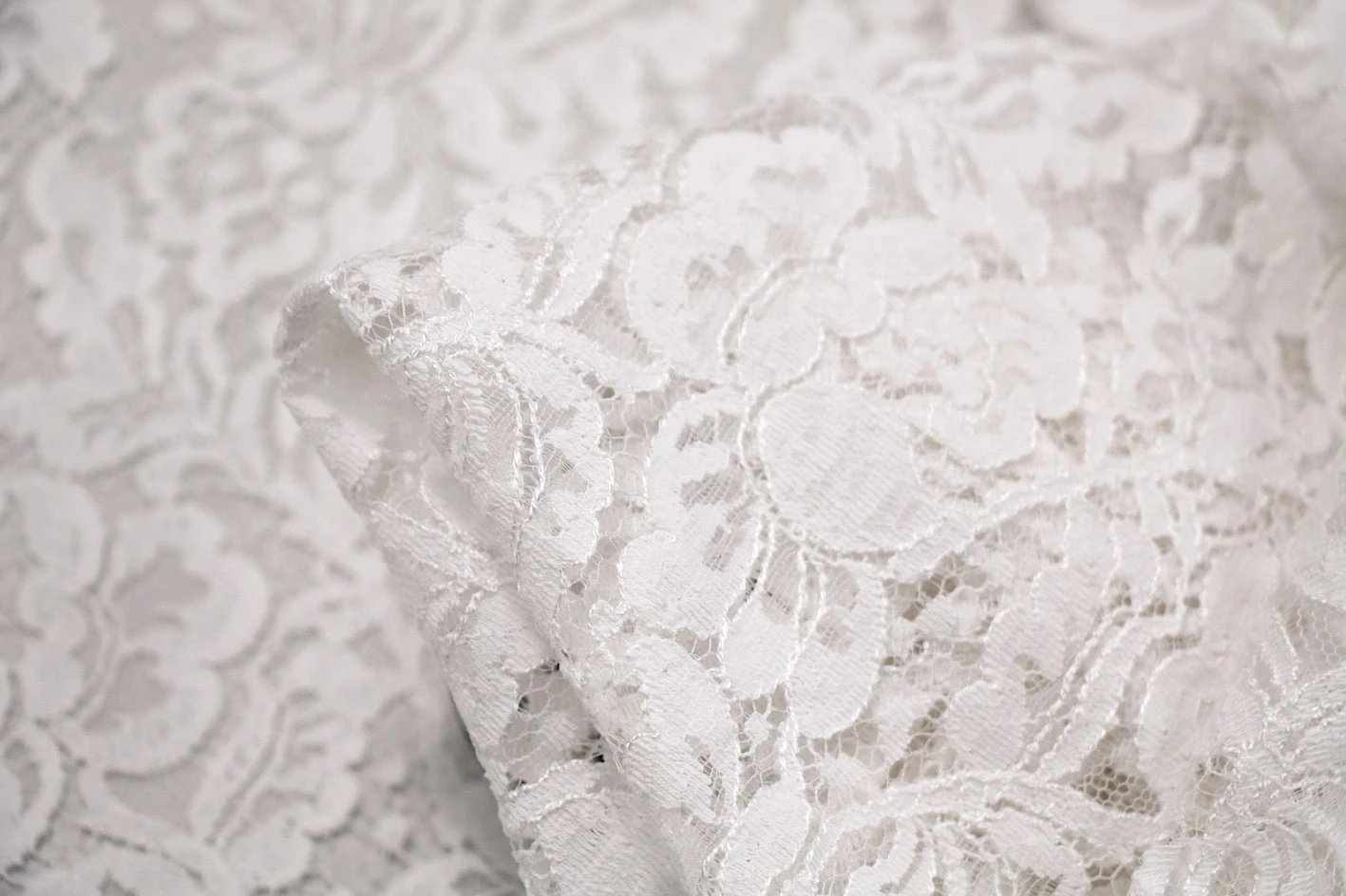 Cut Out Natural Lace 3 Cut Out Natural Lace