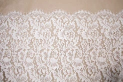 Cut Out Natural Lace 10 Cut Out Natural Lace -Silk Haven Shop MG 2362 dfe45107 8a05 4e35 9599 31f0178e4522